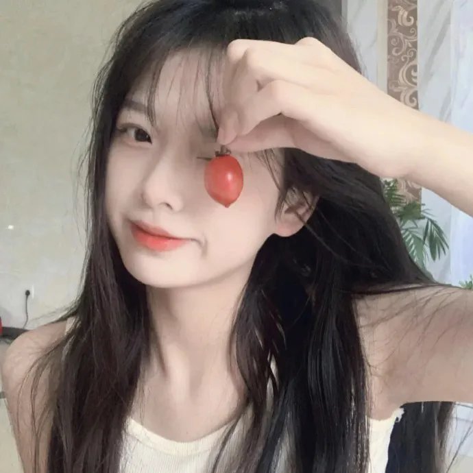惊魂绣花鞋