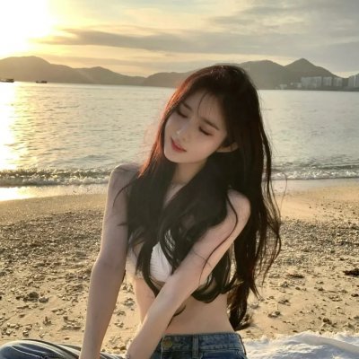 拳师夺美