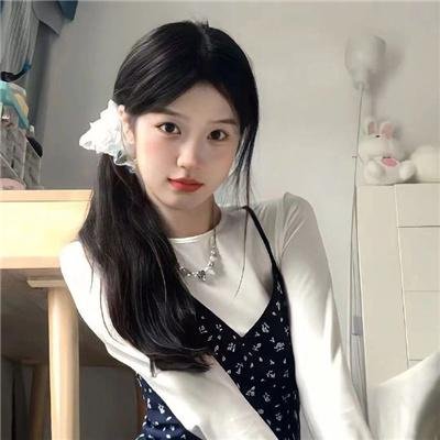 狭窄边缘