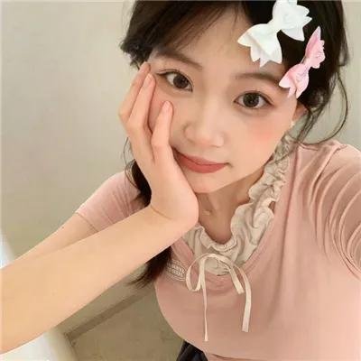 一个幸福的夏天