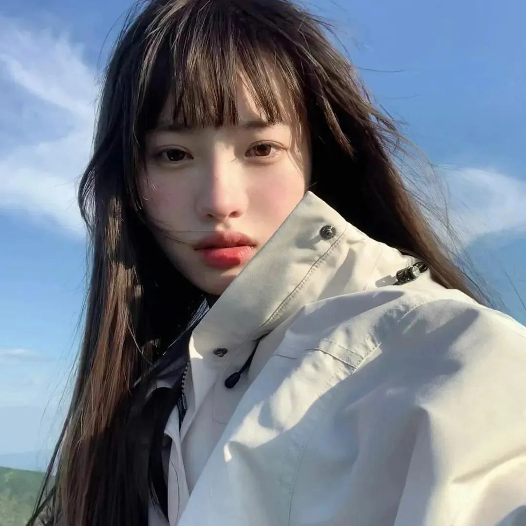 高杆