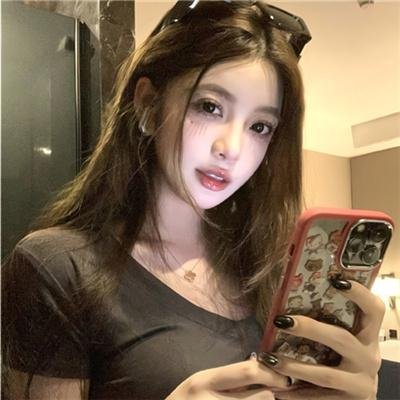 另一个决赛