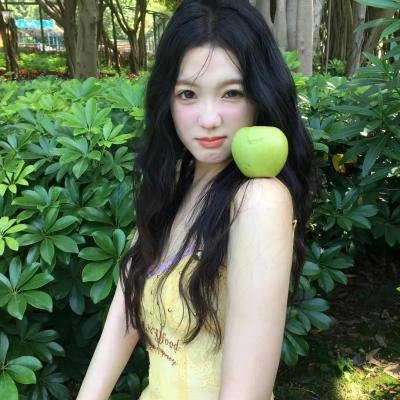花花世界花家姐粤语
