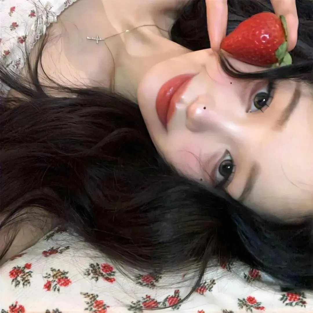 女奴