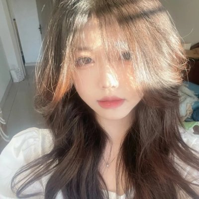 我的儿子，我的宝贝