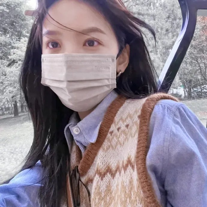 死了都要美