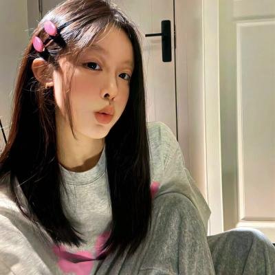 姐姐家的产地直送